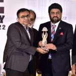 Fire and Safety Award 2022