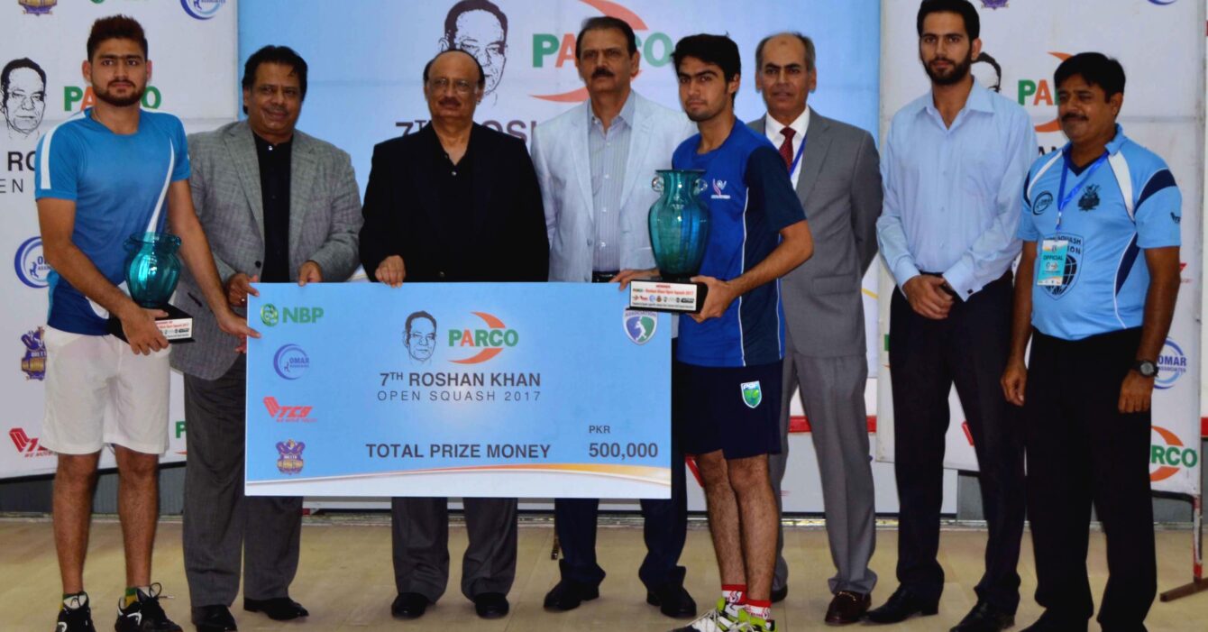 Roshan-Khan-Open-Squash-Championship-20171